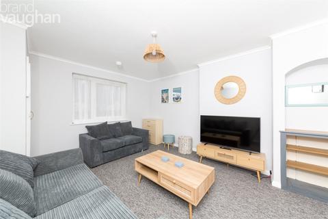 undefined, The Avenue, East Sussex BN2
