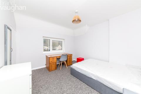 undefined, The Avenue, East Sussex BN2