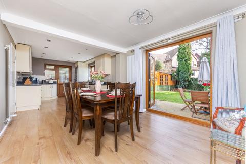 undefined, Wren Close, Winchester, SO22
