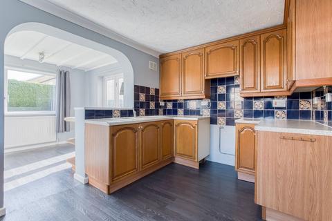 undefined, Watersfield Way, Dereham