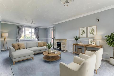 undefined, Watersfield Way, Dereham