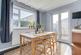 Watersfield Way, Dereham photo 3