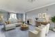 Watersfield Way, Dereham photo 5