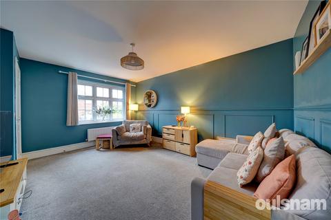 undefined, Raven Gardens, Droitwich, Worcestershire, WR9