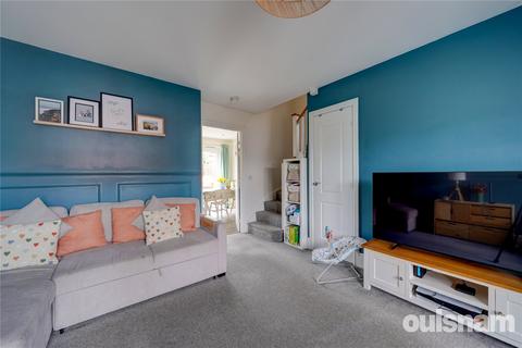 undefined, Raven Gardens, Droitwich, Worcestershire, WR9