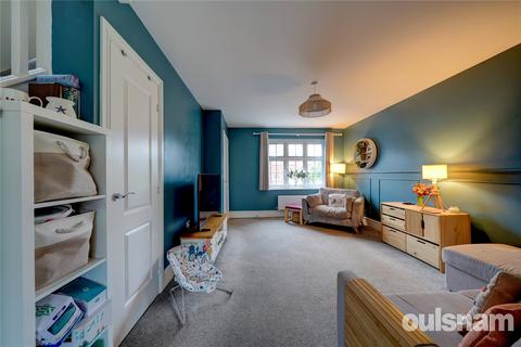 undefined, Raven Gardens, Droitwich, Worcestershire, WR9