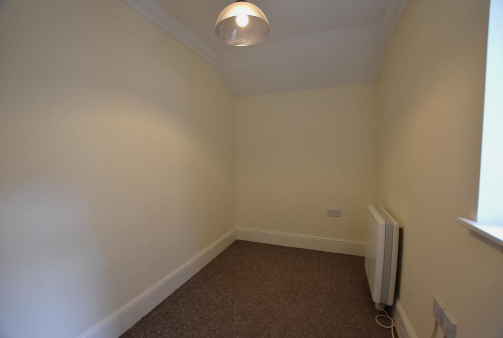 Bedroom2
