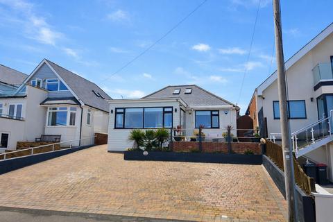 2 bedroom detached bungalow for sale, Hampton Pier Avenue, Herne Bay, CT6 8EW