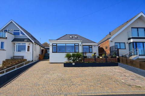 2 bedroom detached bungalow for sale, Hampton Pier Avenue, Herne Bay, CT6 8EW