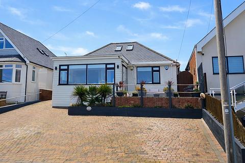 undefined, Hampton Pier Avenue, Herne Bay, CT6 8EW