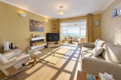 undefined, Hampton Pier Avenue, Herne Bay, CT6 8EW