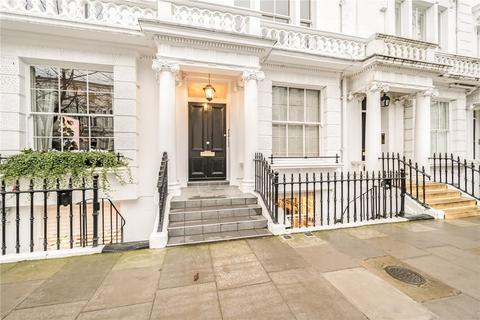 2 bedroom flat for sale, Palace Gardens Terrace, London W8