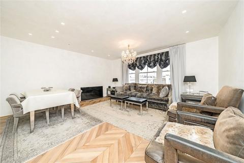2 bedroom flat for sale, Palace Gardens Terrace, London W8
