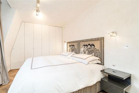 2 bedroom flat for sale, Palace Gardens Terrace, London W8