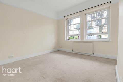 undefined, Queens Gate, Plymouth