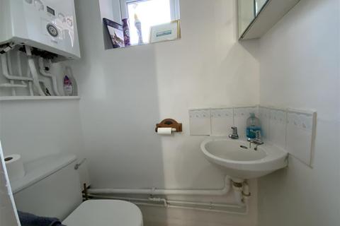 3 bedroom terraced house for sale, High Street, Stony Stratford, Milton Keynes