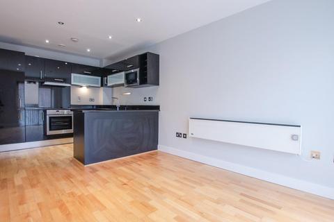 2 bedroom apartment for sale, Black Horse Lane, York