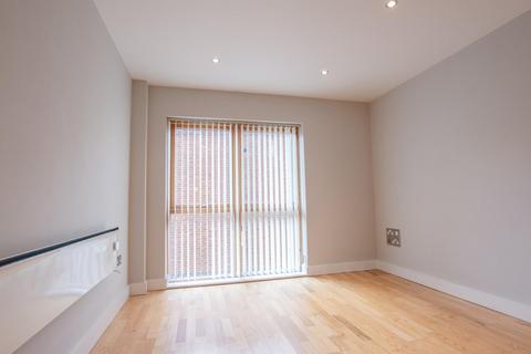 2 bedroom apartment for sale, Black Horse Lane, York