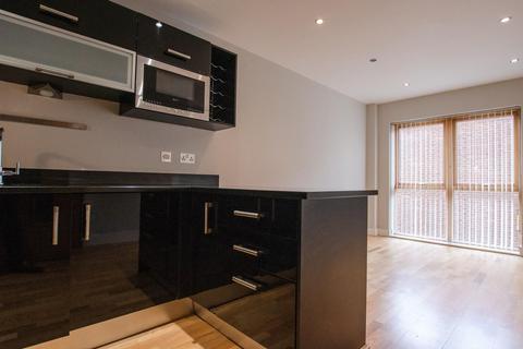 2 bedroom apartment for sale, Black Horse Lane, York