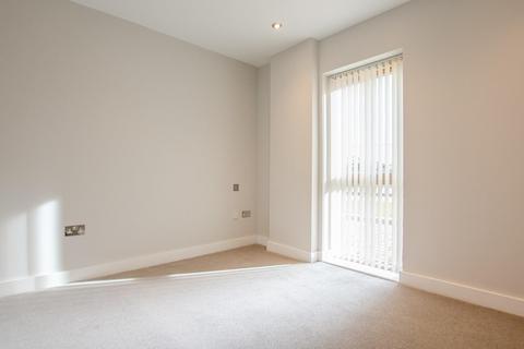 2 bedroom apartment for sale, Black Horse Lane, York