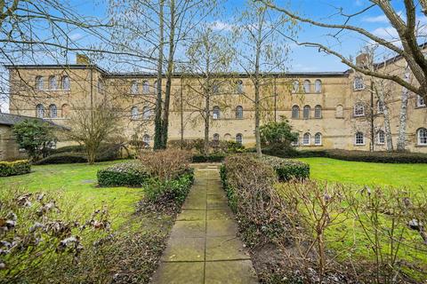 1 bedroom apartment for sale, Radwinter Road, Saffron Walden CB11