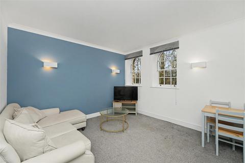 1 bedroom apartment for sale, Radwinter Road, Saffron Walden CB11