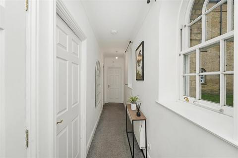 1 bedroom apartment for sale, Radwinter Road, Saffron Walden CB11