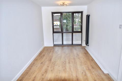 undefined, Oaks Corner, Arlington Avenue, Leamington Spa