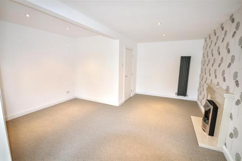 undefined, Oaks Corner, Arlington Avenue, Leamington Spa
