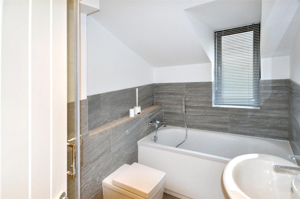 Marketing Pics 011.jpeg