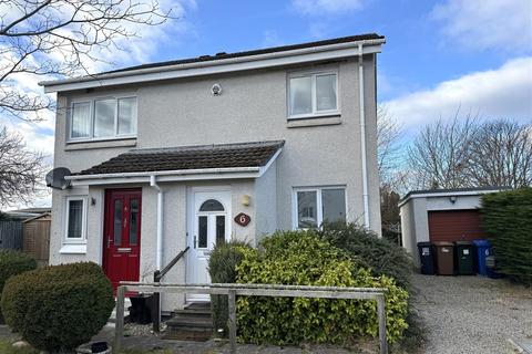 undefined, 6 Fir Place, Culloden, Inverness