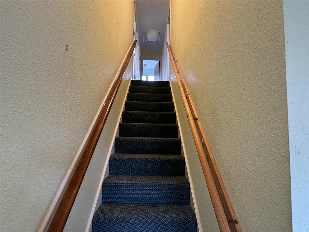 Stairs.jpg
