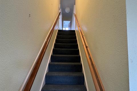 undefined, 6 Fir Place, Culloden, Inverness