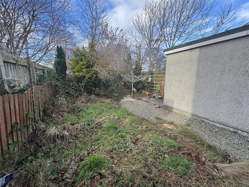 Rear garden.jpg