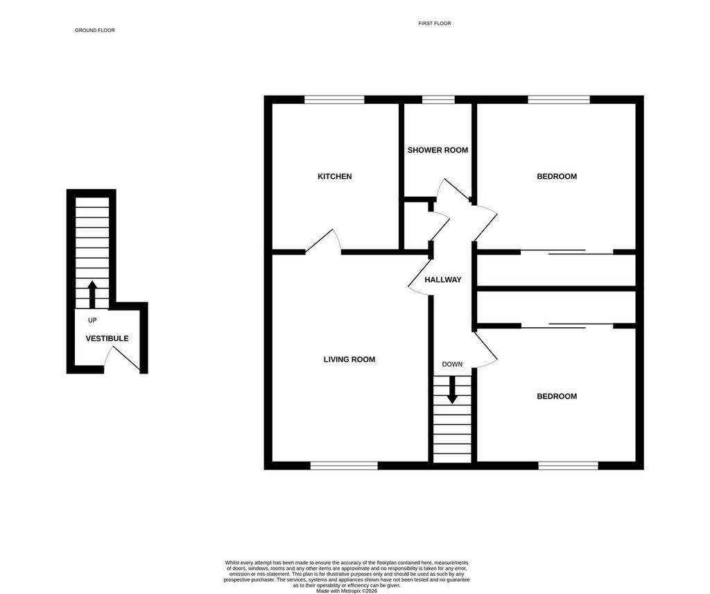 FLOOR PLAN.jpg