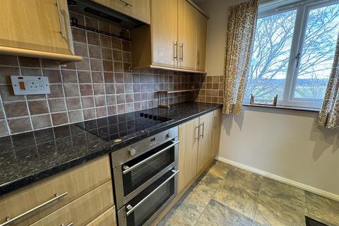 undefined, 6 Fir Place, Culloden, Inverness