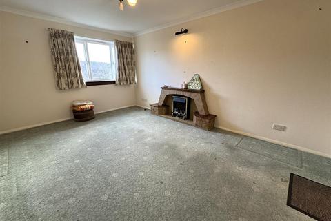 undefined, 6 Fir Place, Culloden, Inverness