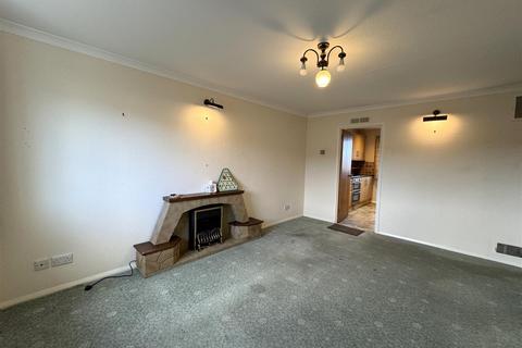 undefined, 6 Fir Place, Culloden, Inverness