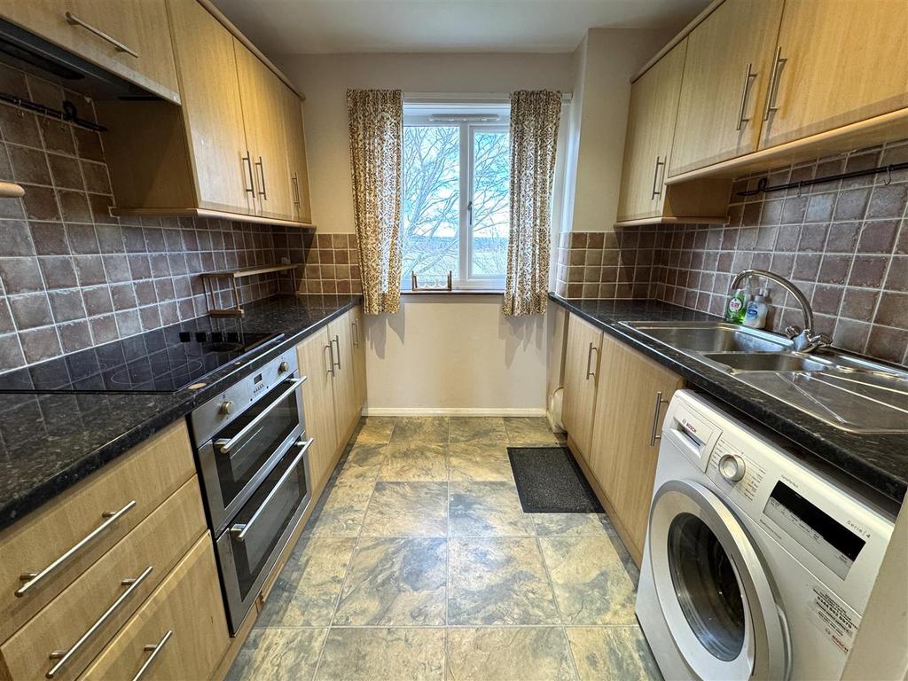 Kitchen .jpg