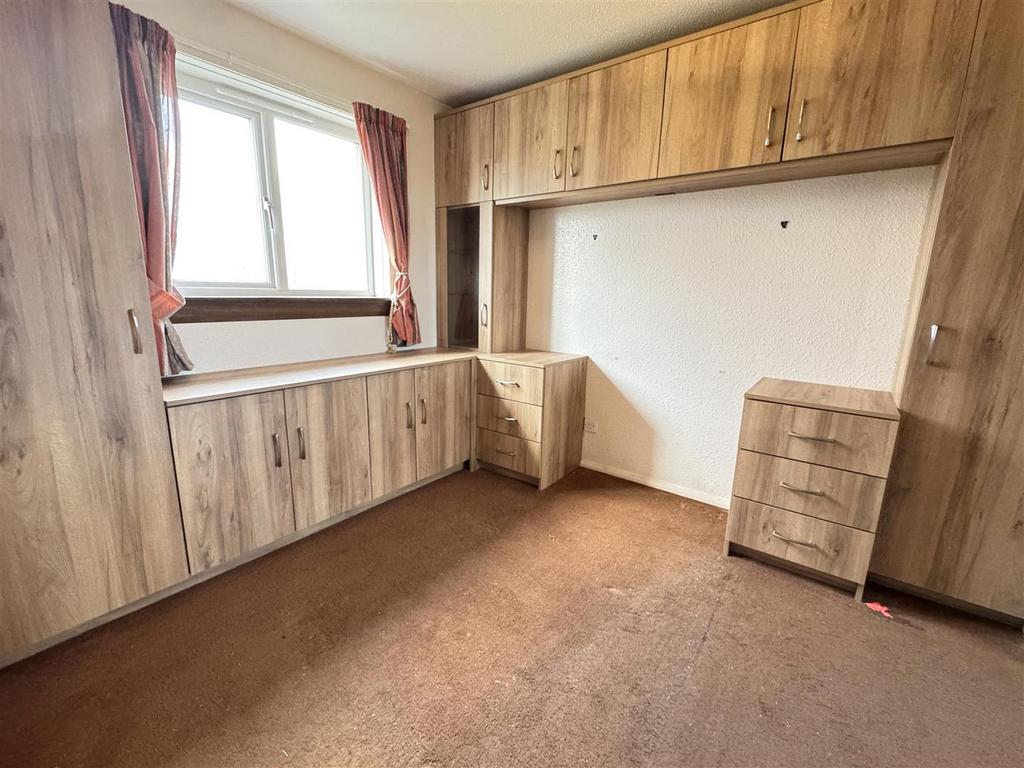Bedroom 2.jpg