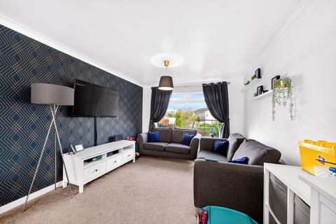 2 bedroom semi-detached house for sale, Forrest Walk, Broxburn EH52