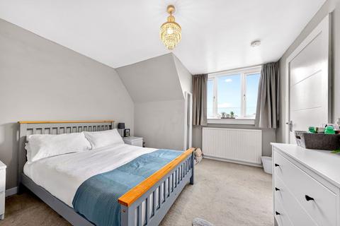 2 bedroom semi-detached house for sale, Forrest Walk, Broxburn EH52