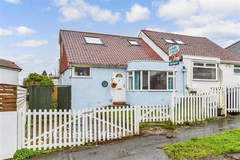 undefined, Eskbank Avenue, Brighton BN1