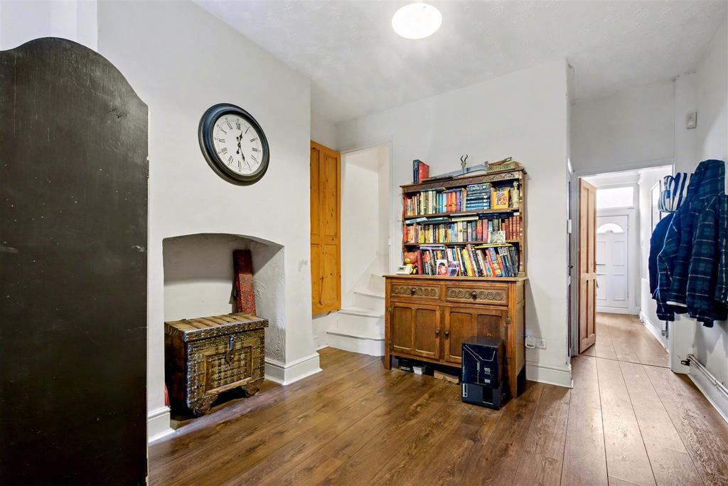 Dining Room 2.jpeg