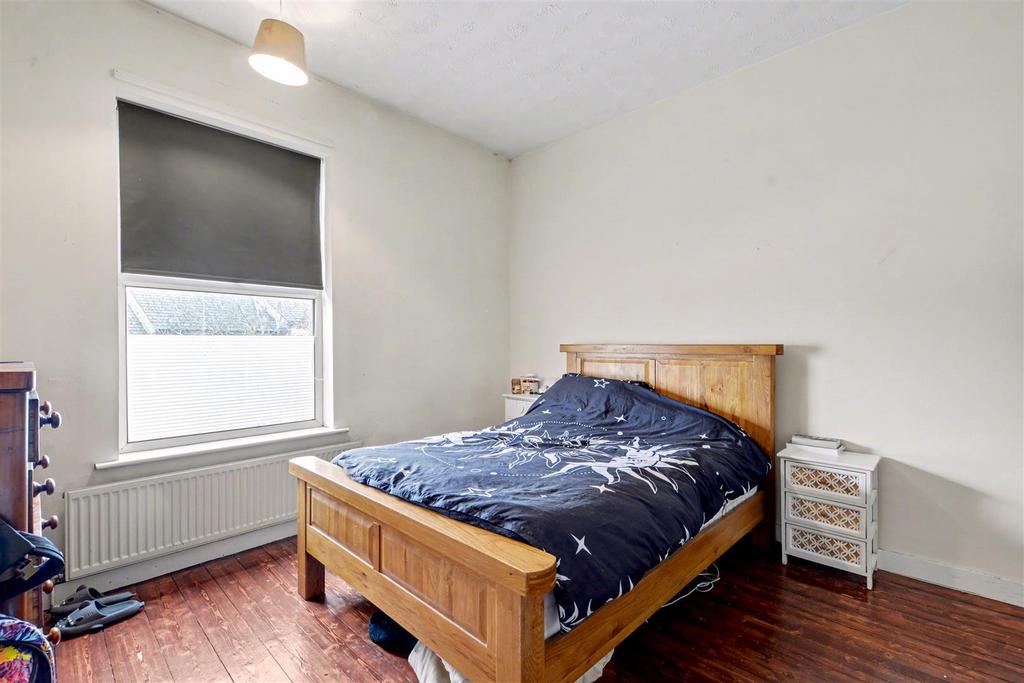 Bedroom One 2.jpeg