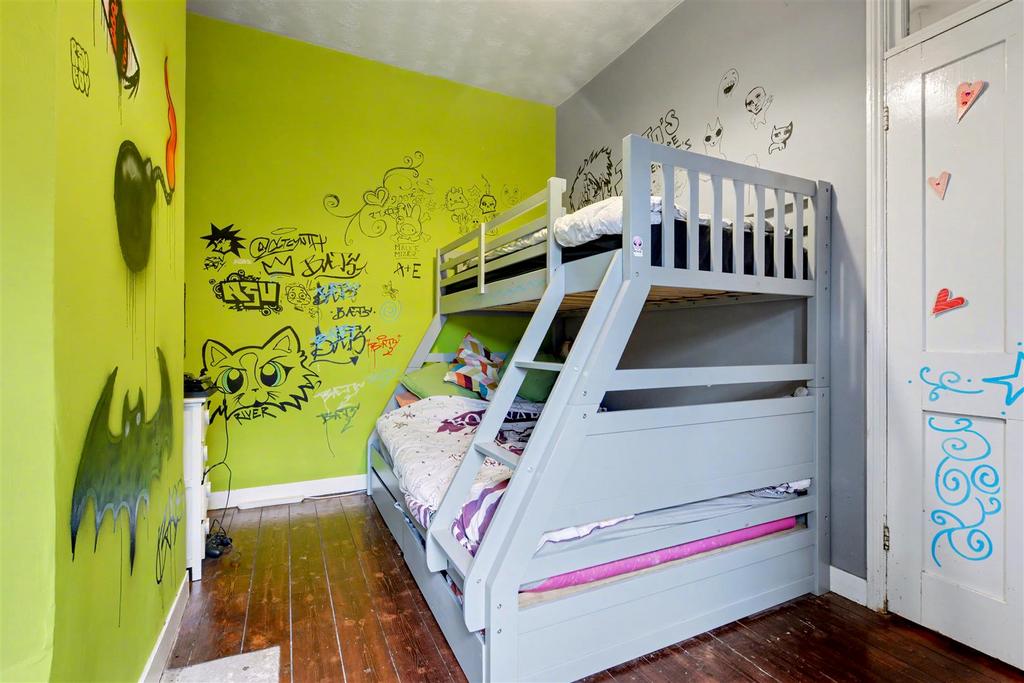 Bedroom Two 1.jpeg