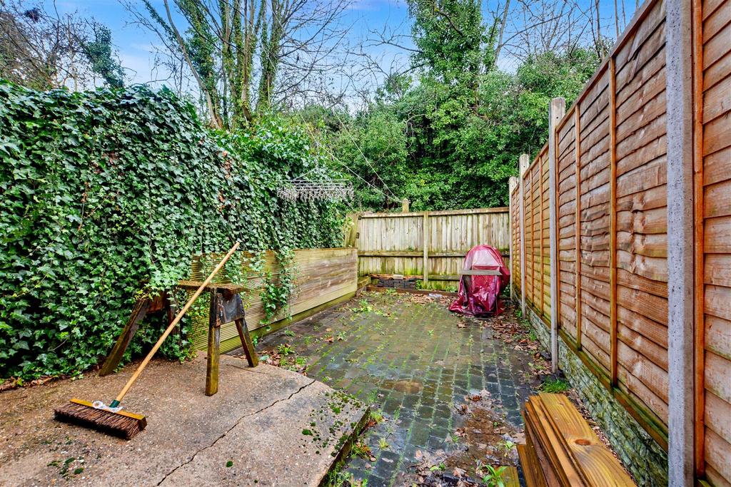 Garden 1.jpeg