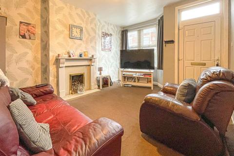 2 bedroom terraced house for sale, Knighton Fields Road East,  Knighton Fields