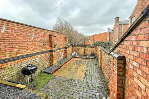 2 bedroom terraced house for sale, Knighton Fields Road East,  Knighton Fields