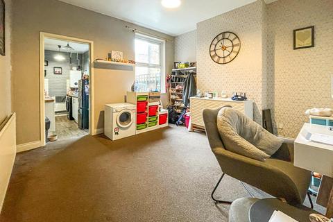 2 bedroom terraced house for sale, Knighton Fields Road East,  Knighton Fields